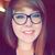 Amber Hart's profile image