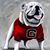 Larry Mauldin's profile image