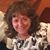 Dianna Carol Fairchild's profile image