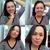 Diana Joy G Labra's profile image