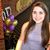 Alli Kurfees's profile image