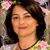 Helena Blat's profile image