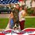 Desire Gentry Byerley's profile image