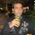Khodadad Behzadi's profile image