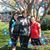 Deborah Kelchner Coughlin's profile image