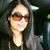 Lety Castro's profile image