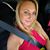 Tammy Rowe Horton's profile image