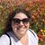 Stephanie Berry's profile image