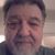 Bill Rauhuff's profile image