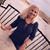Sharon D'Alessio's profile image
