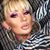 Sonji Steenberg's profile image