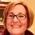 Ellen Schwendenmann's profile image