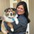Deb Gariety Wirrig's profile image