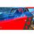 John Elsea's profile image
