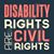 Sherri Kelly's profile image