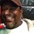 Cardies Berry's profile image