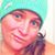 Amy Herrmann's profile image