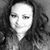 April M Hernandez's profile image