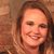 Peyton Johnson's profile image