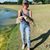 Katelyn Clark's profile image