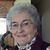 Norma Hynd Nelson's profile image