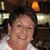 Linda Nesbitt Burleson's profile image