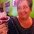 Jocelyn Catledge's profile image