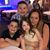 Nicole Gentile-Spitzer's profile image