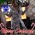 Tammy Frierson's profile image