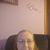 Landa Kay Van Baale-Brown's profile image
