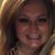 Jessica Hannah's profile image