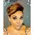 Jess Lindsey's profile image