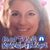 Mendy Mabry's profile image