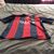 Mathew Fernandez's profile image