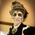 Ralph Boethling's profile image