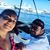 Cindy B. Ramos-Leal's profile image