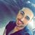 Luiis Felipe Gutierrez's profile image