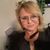Debbie A. Haddix-Sedlarik's profile image