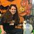 Carolyn Abdenour Bogues's profile image