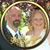 Troy N Lisa's profile image