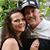 Patty Orner's profile image