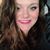 Paige Michelle Ritchie's profile image