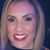Jill Robinson's profile image