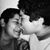 Sandra Lucero's profile image