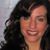 Antonia Rose's profile image