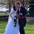Elizabeth Rose Brown's profile image