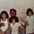 Vicky Camacho Torralba's profile image