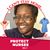 Courtney Walker's profile image