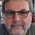 Anthony Warren Smith's profile image