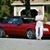 Rich Mascitti's profile image